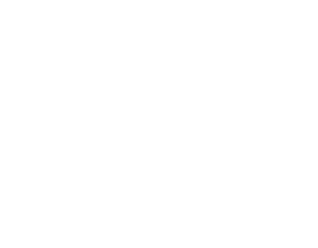 CJEC