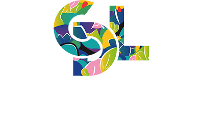 Logo Centre De la Lande
