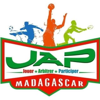 J-A-P MADA