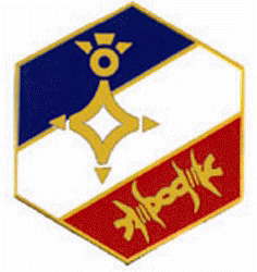 ACPG-CATM