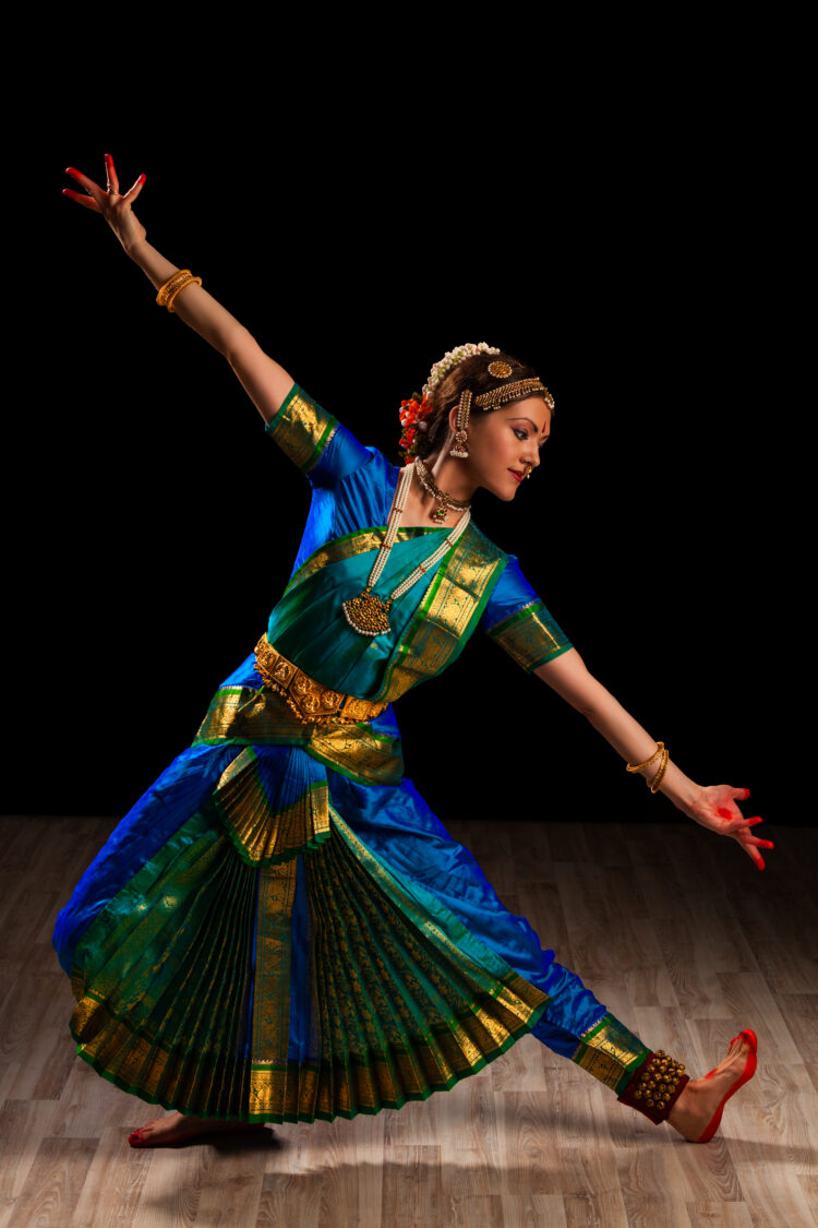 Mira-Baï