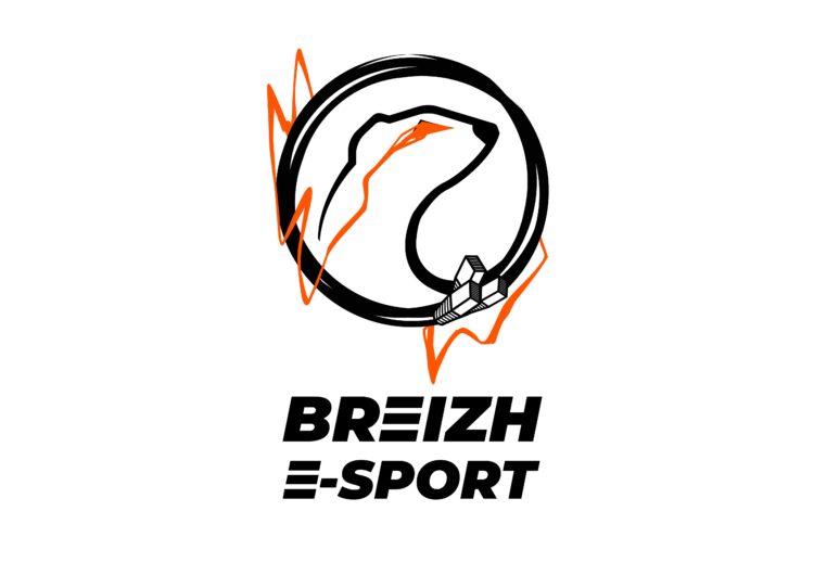 BREIZH E-SPORT