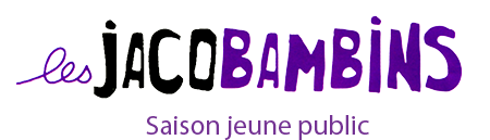 Jacobambin